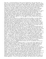 Esszék 'Does the Commonly Used Herbicide "2, 4-Dichlorophenoxyacetic Acid" Cause Destruc', 1.