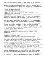 Esszék 'Does the Commonly Used Herbicide "2, 4-Dichlorophenoxyacetic Acid" Cause Destruc', 2.