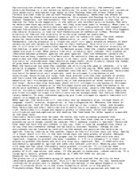 Esszék 'Does the Commonly Used Herbicide "2, 4-Dichlorophenoxyacetic Acid" Cause Destruc', 3.