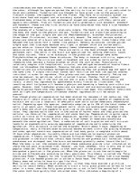 Esszék 'Does the Commonly Used Herbicide "2, 4-Dichlorophenoxyacetic Acid" Cause Destruc', 4.