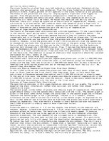 Esszék 'Does the Commonly Used Herbicide "2, 4-Dichlorophenoxyacetic Acid" Cause Destruc', 5.