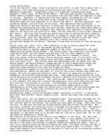 Esszék 'Describes symbolism in "A Jury of Her Peers"', 1.                