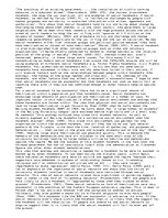 Esszék 'Identify the Key Elements Which Account for the Success or Failure of Social Mov', 1.                