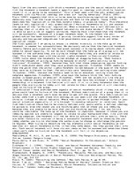 Esszék 'Identify the Key Elements Which Account for the Success or Failure of Social Mov', 2.                