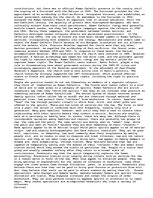 Esszék 'The Culture of Haiti', 2.                