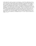 Esszék 'Greek Gods Research Paper', 3.                