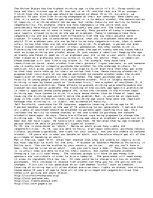 Esszék 'Drinking Age', 1.                