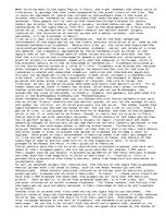 Esszék 'How was the Gupta Empire (India) Scientifically Advanced? ', 1.                