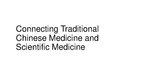 Prezentációk 'Tradiotional Chinese Medicine and Modern Medicine', 1.                