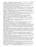 Esszék 'Case Study for ABC, Inc ', 1.                