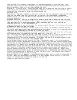 Esszék 'Case Study for ABC, Inc ', 2.                