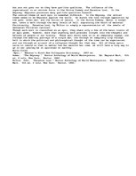 Esszék 'Epic Works - comparison of The Odyssey, The Divine Comedy, and Paradise Lost.', 2.                