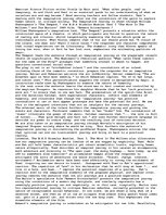 Esszék 'Imaginative Journey [speech]. Explore the ways in which the concept of the Journ', 1.                