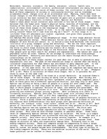 Esszék 'Social Evolution', 1.                