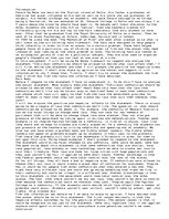 Esszék 'The Six Thinking Hats', 1.                