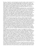 Esszék 'Is Religion Still Relevant in Modern Society Today?', 1.