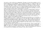 Esszék 'Is Religion Still Relevant in Modern Society Today?', 2.