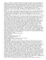 Esszék 'Lupus, a Chronic, Autoimmune Disease', 1.                