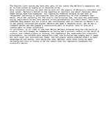 Esszék 'Wallace. The Scientist', 2.                