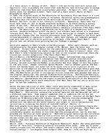 Esszék 'Mark Twain and the Lost Manuscript of The Adventures of Huckleberry Finn', 2.                