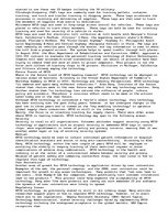 Esszék 'Radio Frequency Identification', 3.                