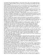 Esszék 'The Banking System of the UK', 4.                