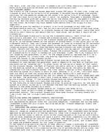 Esszék 'The Banking System of the UK', 5.                