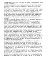 Esszék 'The Banking System of the UK', 6.                