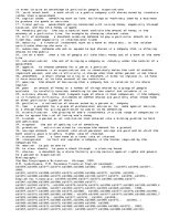 Esszék 'The Banking System of the UK', 10.                