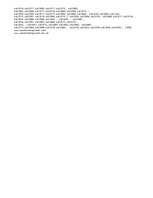 Esszék 'The Banking System of the UK', 11.                