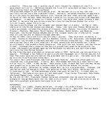 Esszék 'Thomas Jefferson, the Third President of the US', 2.                