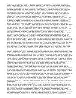 Esszék 'Spider-Man', 1.                