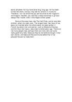 Kutatási anyagok 'Andrew Lang - "More favourite fairy tales"', 4.                