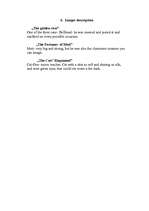 Kutatási anyagok 'Andrew Lang - "More favourite fairy tales"', 7.                