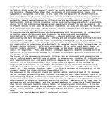 Esszék 'Relating Psychological Evidence to the Promotion of Healthier Eating in Children', 3.                