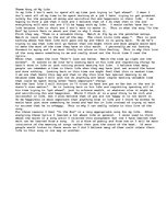 Esszék 'Theme song for my life essay. song=linkin park-in the end. This is an essay in w', 1.