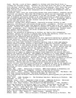 Esszék 'Ethical Issues Surrounding Marketing to Children', 2.