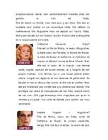 Kutatási anyagok 'François Ozon et son film ''8 femmes''', 5.                