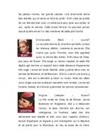 Kutatási anyagok 'François Ozon et son film ''8 femmes''', 7.                