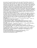 Esszék 'Archbishop Oscar Romero and Social Justice in Latin America', 2.                