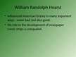 Prezentációk 'William Randolph Hearst', 9.                