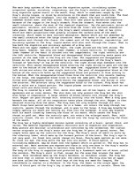 Esszék 'Anatomy of the Frog', 1.                