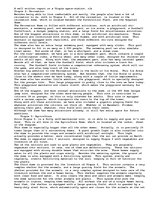 Esszék 'Utopia Z (Space Station)', 1.                