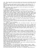 Esszék 'Utopia Z (Space Station)', 2.                