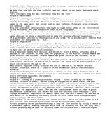 Esszék 'Utopia Z (Space Station)', 4.                