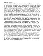 Esszék 'Life of a hero in Gallipoli.', 2.                