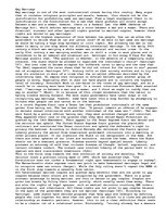 Esszék 'Gay Marriages', 1.                