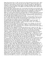 Esszék 'Critical Analysis of the Works of Edgar Allen Poe', 1.                