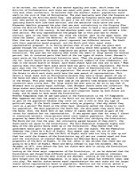 Esszék 'Articles of Confederation v.s. The Constitution', 2.                