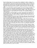 Esszék 'Ghandi Movie', 1.                